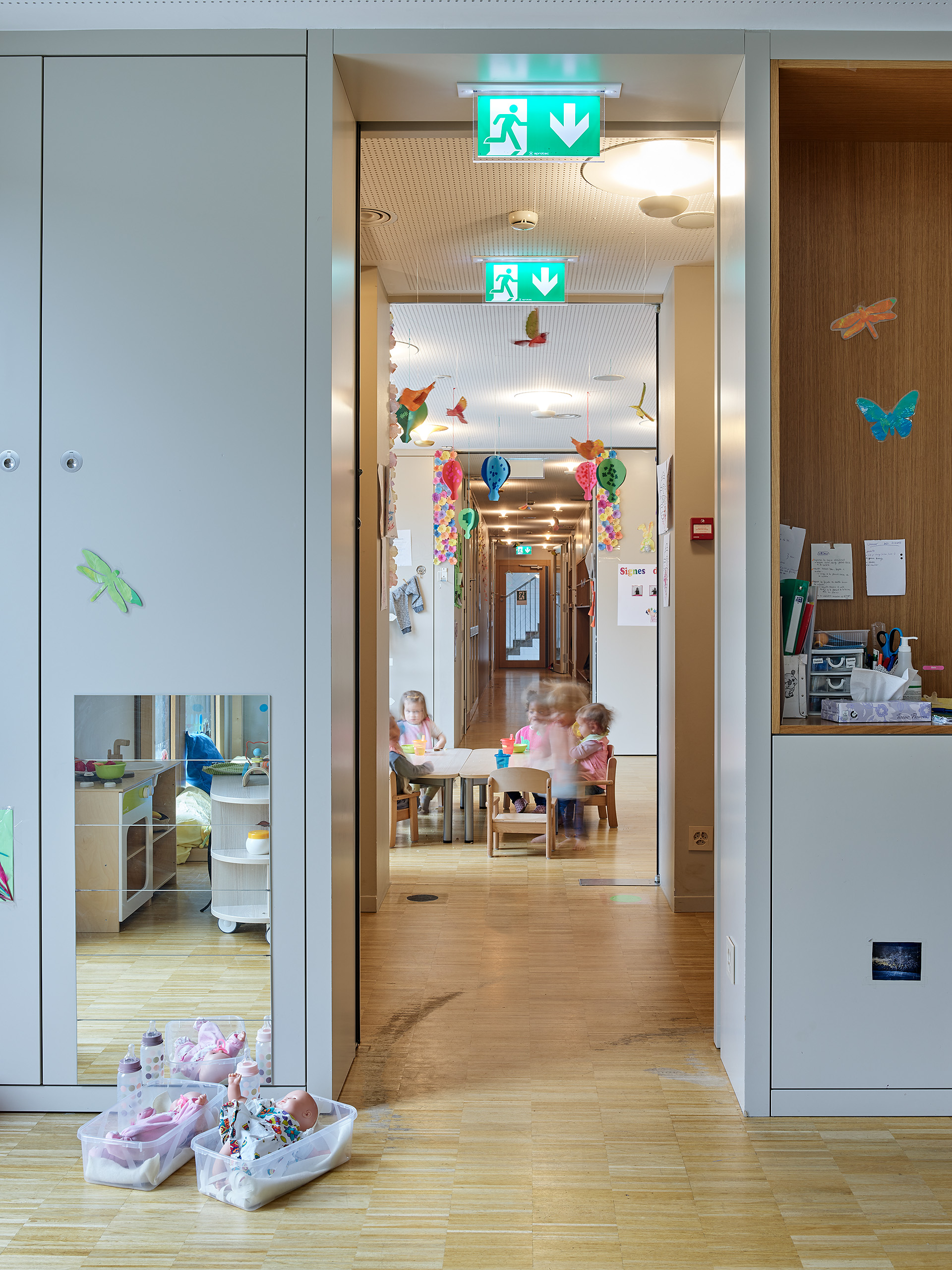 Ahp0076 AIQ4 008319 J2560